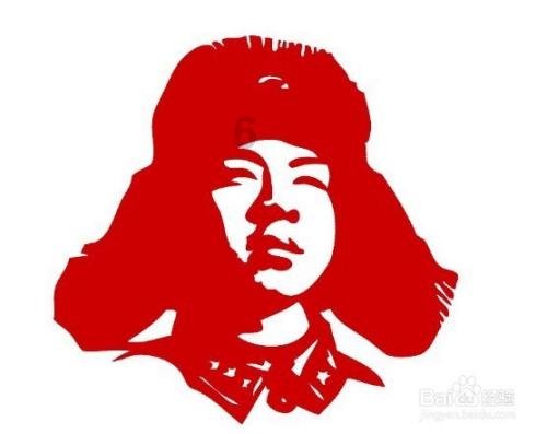 多措并举发力跨境电商这支“了不起的力量”