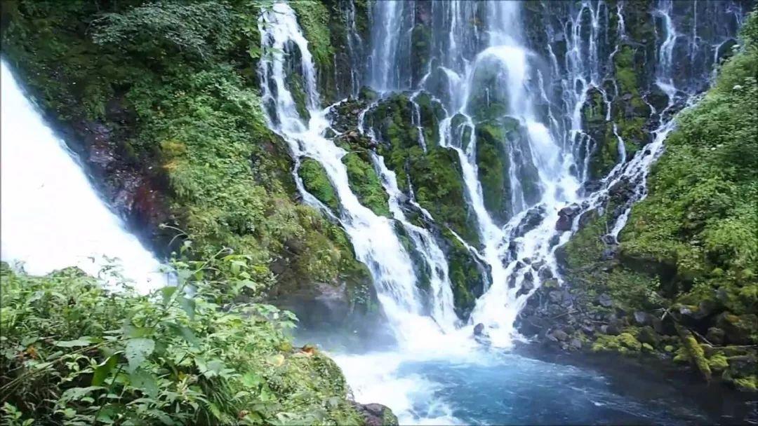 咸阳淳化:乡村美 产业兴 民风淳
